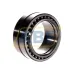 Игольчатый роликовый подшипник с сепаратором NKIB5914 SKF