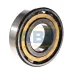 Цилиндрический роликовый подшипник N N312M/P63 SKF