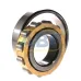 Цилиндрический роликовый подшипник N N312M/P63 SKF