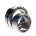 Игольчатый роликовый подшипник с сепаратором NA4907 SKF