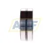 Игольчатый роликовый подшипник с сепаратором NA4907 SKF