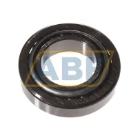 Конический роликовый подшипник однорядный LM67048/010/Q SKF