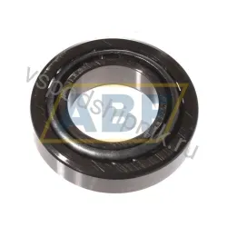 Конический роликовый подшипник однорядный LM67048/010/Q SKF