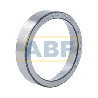 Наружное кольцо конического подшипника 13620-20024 Timken