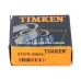 Внутреннее кольцо конического подшипника 07079-20024 Timken