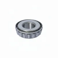 Внутреннее кольцо конического подшипника 07079-20024 Timken