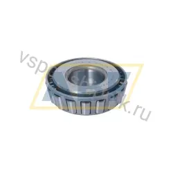 Внутреннее кольцо конического подшипника 07079-20024 Timken