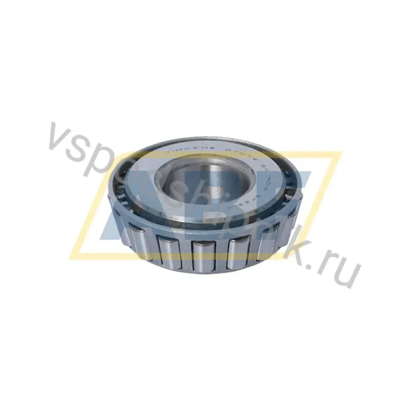 Внутреннее кольцо конического подшипника 07079-20024 Timken 360