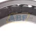 Цилиндрический роликовый подшипник NN3020KTN9/SP SKF