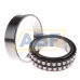 Цилиндрический роликовый подшипник NN3020KTN9/SP SKF