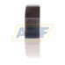 Цилиндрический роликовый подшипник NN3020KTN9/SP SKF