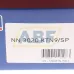 Цилиндрический роликовый подшипник NN3020KTN9/SP SKF