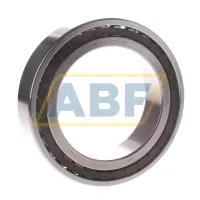 Цилиндрический роликовый подшипник NN3020KTN9/SP SKF