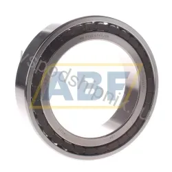 Цилиндрический роликовый подшипник NN3020KTN9/SP SKF