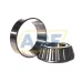 Конический роликовый подшипник однорядный SET332 Timken