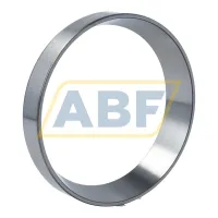 Наружное кольцо конического подшипника 29620/3 SKF