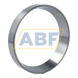 Наружное кольцо конического подшипника 29620/3 SKF