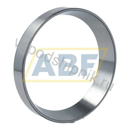 Наружное кольцо конического подшипника 29620/3 SKF