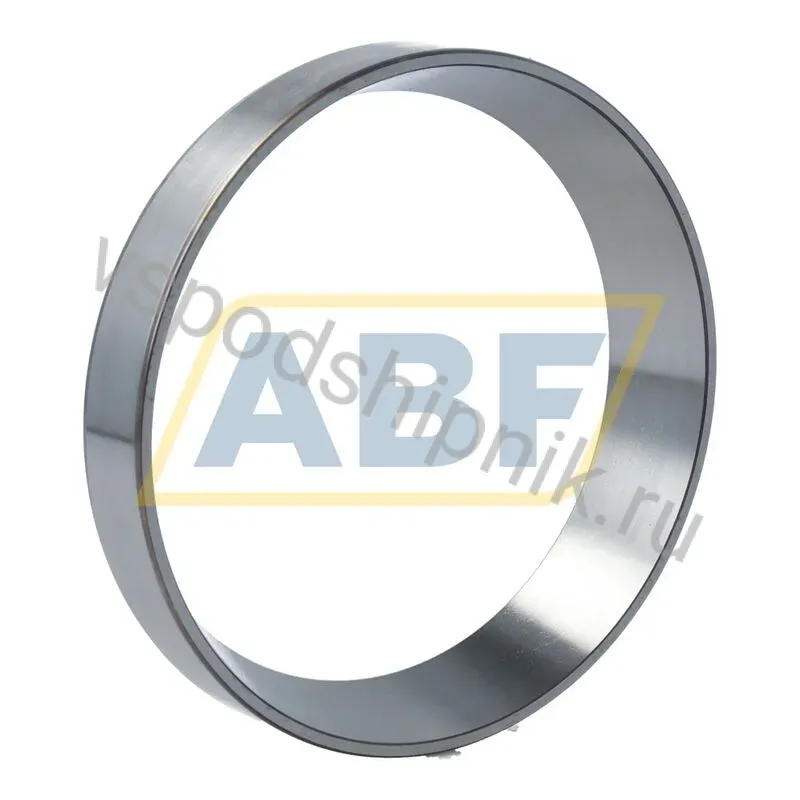 Наружное кольцо конического подшипника 29620/3 SKF 360