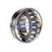 Сферический роликовый подшипник 22218CJ W33 C3 Timken