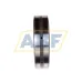 Сферический роликовый подшипник 22218CJ W33 C3 Timken