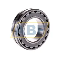 Сферический роликовый подшипник 22218CJ W33 C3 Timken