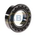 Сферический роликовый подшипник 22212EJC3 Timken