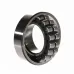 Сферический роликовый подшипник 22212EJC3 Timken