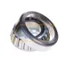 Конический роликовый подшипник однорядный M802048/011/QCL7C SKF