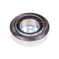 Конический роликовый подшипник однорядный M802048/011/QCL7C SKF