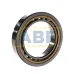 Цилиндрический роликовый подшипник NU NU1015ML/C3 SKF