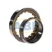 Цилиндрический роликовый подшипник NU NU1015ML/C3 SKF