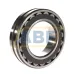 Сферический роликовый подшипник 22216KCJ W33 C3 Timken