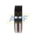 Сферический роликовый подшипник 22216KCJ W33 C3 Timken