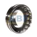 Сферический роликовый подшипник 22216KCJ W33 C3 Timken