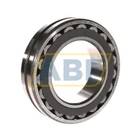 Сферический роликовый подшипник 22216KCJ W33 C3 Timken