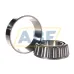 Конический роликовый подшипник однорядный HM212049/HM212011 SKF