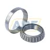 Конический роликовый подшипник однорядный JM716649-9X064 Timken