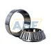 Конический роликовый подшипник однорядный HM903249/2/210/2/Q SKF