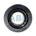Конический роликовый подшипник однорядный HM903249/2/210/2/Q SKF