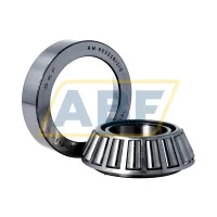Конический роликовый подшипник однорядный HM903249/2/210/2/Q SKF