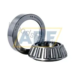 Конический роликовый подшипник однорядный HM903249/2/210/2/Q SKF