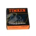 Наружное кольцо конического подшипника NP666556 Timken