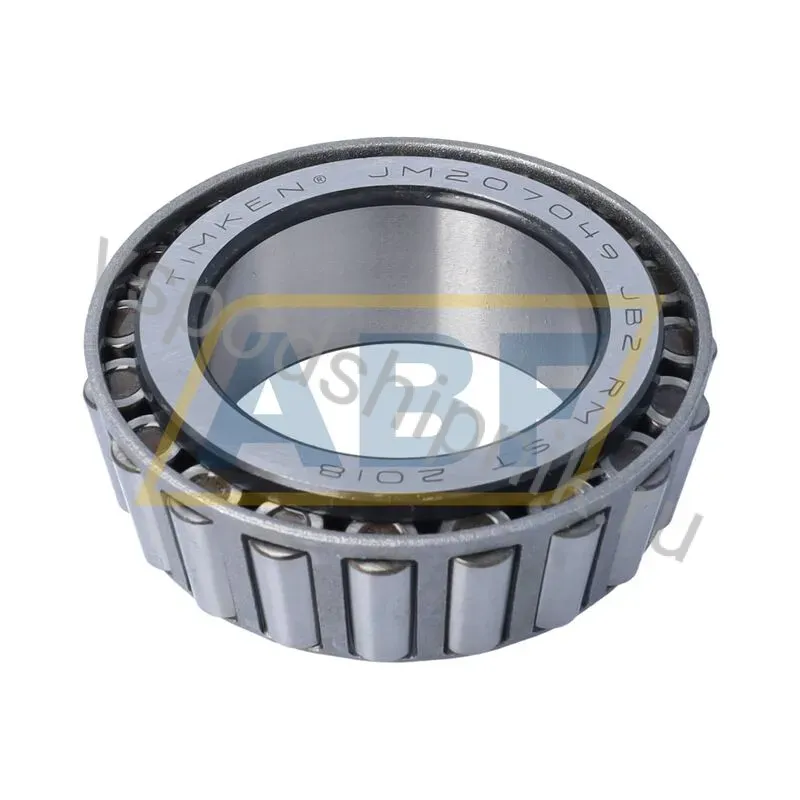 Внутреннее кольцо конического подшипника JM207049-N0000 Timken 360