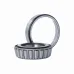 Конический роликовый подшипник однорядный SET279 Timken
