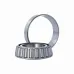 Конический роликовый подшипник однорядный SET279 Timken