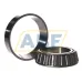 Конический роликовый подшипник однорядный SET103 Timken