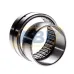 Игольчатый роликовый подшипник с сепаратором NKJ55/25A Timken