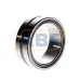 Игольчатый роликовый подшипник с сепаратором NKJ55/25A Timken