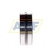 Игольчатый роликовый подшипник с сепаратором NKJ55/25A Timken